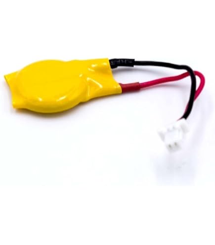 Batería ARyee 5200mAh 10.8V Para ASUS EEE PC 1015/1215/1016/VX6 - Compatible Con Múltiples Modelos