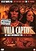 Villa Captive (2011)