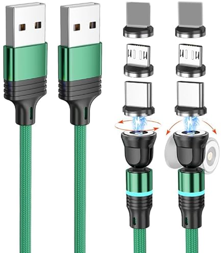 Vuse Epod Bespoke Magnetic Charging Cable : Amazon.co.uk: Computers &  Accessories