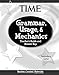 Produktbild Grammar, Usage, and Mechanics Teacher's Guide (Secondary) (Secondary) (Exploring Writing)