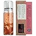 Whamisa Organic Flowers Damask Rose Petal Mist 80ml