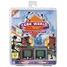 Produktbild Cube World Series 3 Sparky And Toner - Würfelwelt Spiele Elektronisch