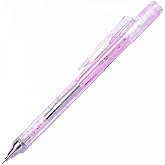 Tombow Mono Graph Versatil Kalem 0,5mm Şeffaf Pemb