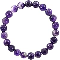 Bellissimo bracciale con maglie in pietra preziosa corniola --- Articolo GJ124 - Italia