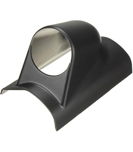 Allarme Pressione Boost Manometro Turbo Goregri 1-3Bar, Manometro LED ...