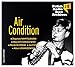 Produktbild Zbigniew Namysowski: Air Condition Polish Radio Jazz Archives vol. 28 [CD]