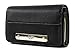 Produktbild GUESS Luma SLG Flap Organizer Black