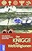 Der Knigge der Weltreligionen: Feste, Brauchtum und richtiges Verhalten auf einen Blick by 