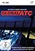 Produktbild Flugsicherungs - ATC Simulator - Global Air Trafic Control - [PC]