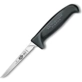Victorinox 5.5903.09 K&uuml;mes Hayvanları Bı&ccedil;ağı