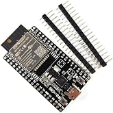 SANEC ESP32-WROOM-32D Wifi Bluetooth Geliştirme Mod&uuml;l&uuml;