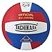Produktbild Tachikara SV5WSC Sensi Tec Composite Hochleistungs-Volleyball