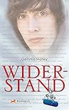 Cover zum Buch Widerstand