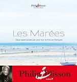 Les Marées by 