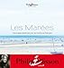 Les Marées by 