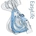 MAS Philips Respironics Easy Life NASAL MASK RS.4410.00