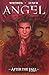 Angel: After the Fall: Premiere Edition by Brian Lynch, Joss Whedon