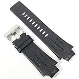 Diesel Uhrband LB-DZ4146 Original Lederband DZ 4146