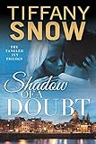 Image de Shadow of a Doubt (Tangled Ivy Book 2) (English Edition)
