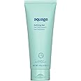 Aquage Defining Gel, For Curly, Wavy or Permed Hair - Unites Hair Strands For Well-Defined Curls Without The Frizz, 6 Fl Oz
