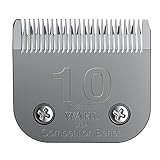  WAHL Cuchilla de maquinilla Competition PSLEO