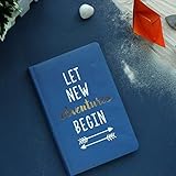 Doodle Adventures of The Mind Notebook Diary - Paper Finish, Hard Cover, Ruled, 80 GSM, 200 Pages, A5