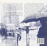 Image de Chamartín, album de fotos