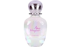 Salvatore Ferragamo Parfüm, 50 ml
