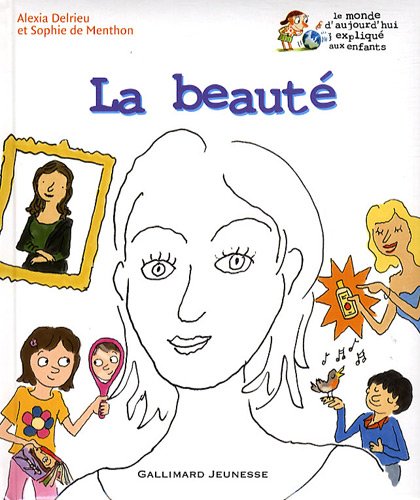 La beauté
