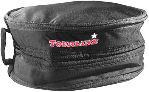 Tourline 14 x 6.5" Snare Drum Bag
