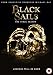 Black Sails: Season 4 [DVD]