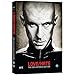 Love/Hate - Collector's Edition [DVD]