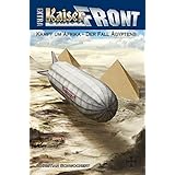 Kaiserfront Extra Band 1 Die Schlacht Um Paris Amazon De Von Hohenstein Armin Stahl Heinrich Von Bucher Kaiserfront Extra Band 1 Die Schlacht Um Paris Amazon De Von Hohenstein Armin Stahl Heinrich Von Bucher