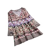 🙋🙋Elegantes Design und Mode machen Sie attraktiver, Willkommen in iHENGH Einkaufszentrum. iHENGH ist eine Boutique, die sich auf Damenbekleidung spezialisiert hat. Wir haben viele verschiedene Kleidungsstile. Wenn Sie andere Kleidungsstile benötigen, suchen Sie nach 