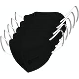 ’’دینک بھاسکر‘۔,‘ گجرات کے اخبارات, جیسے ’’گجرات سماچار ‘‘،, ’’سندیش‘‘،,Modi government, the enemy of freedom of the press,