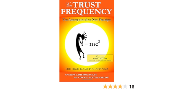 quantum 360 frequency medicine