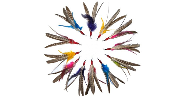 benebone peanut butter