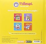 Image de Joyeux anniversaire