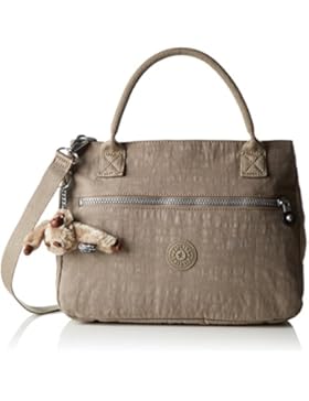 Kipling Damen Sevrine Schultertaschen, 22.5x32x11.5 cm