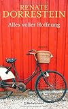 Cover zum Buch Alles voller Hoffnung