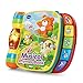 Vtech Baby Vtech Musical Rhymes Book