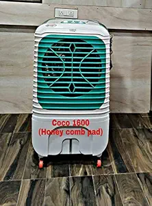 DUREX COCO COOLER