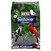 Produktbild Kaytee Products Food Black Oil Sunflower Seed Attract Wild Birds Feeder 20 lbs