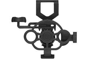 YUSHU Racing Spiele Mini Lenkung 3D Druck Rad Hilfs Controller Spiel Joystick Simulator Gamepad Für One X S