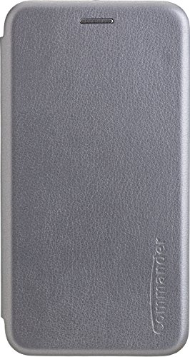 Preisvergleich Produktbild 16562 BK CURVE Hu P8 L 17 gr