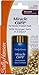 Sally Hansen Miracle Cure for Sever Problem Nails 13 ml