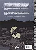 Image de Hilda e il gigante di mezzanotte