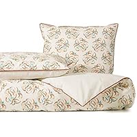 Descamps toallas | Toallas de baño y de playa de calidad