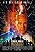 Produktbild STAR TREK : FIRST CONTACT – US Imported Movie Wall Poster Print - 30CM X 43CM Brand New