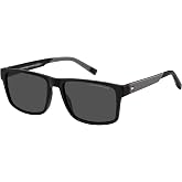 tommy helpful unisex sunglasses